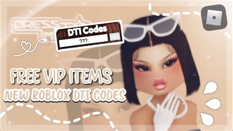 Dress To Impress codes November 2024: Free outfits 